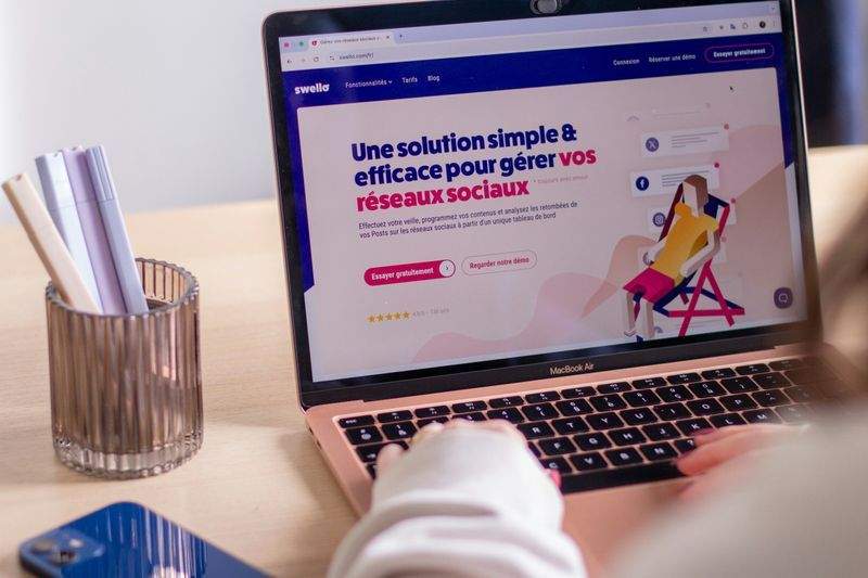 KPI設計、ダッシュボード構築、効果測定支援